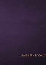 Jewellery Design Book 2023